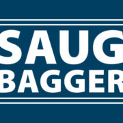 (c) Saugbaggerzentrale.com